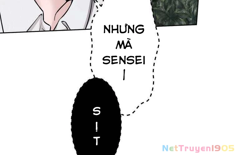 Giáo Viên Ác Quỷ Saiko Chapter 86 - 95