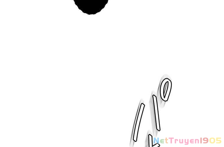 Giáo Viên Ác Quỷ Saiko Chapter 86 - 96