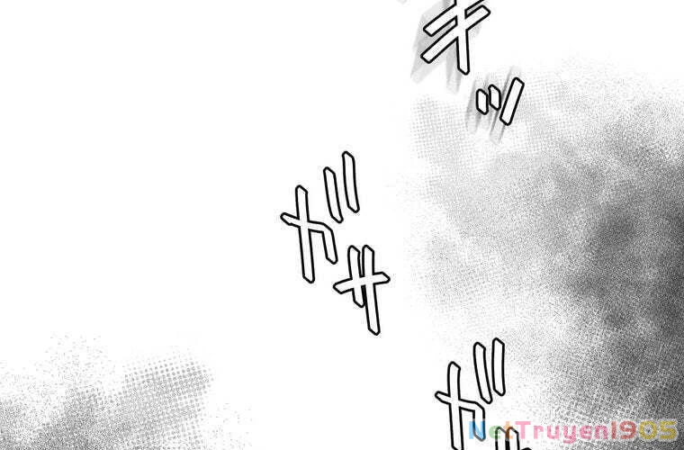 Giáo Viên Ác Quỷ Saiko Chapter 86 - 97