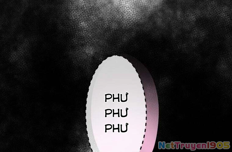 Giáo Viên Ác Quỷ Saiko Chapter 86 - 99