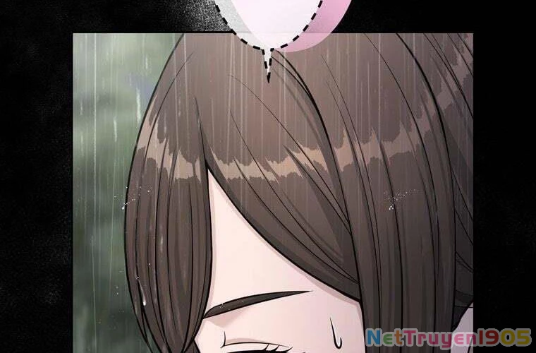 Giáo Viên Ác Quỷ Saiko Chapter 86 - 100