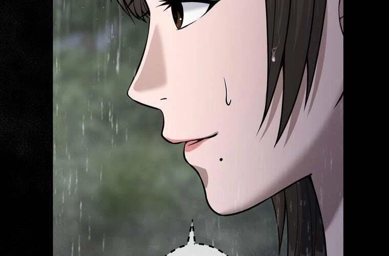 Giáo Viên Ác Quỷ Saiko Chapter 86 - 101