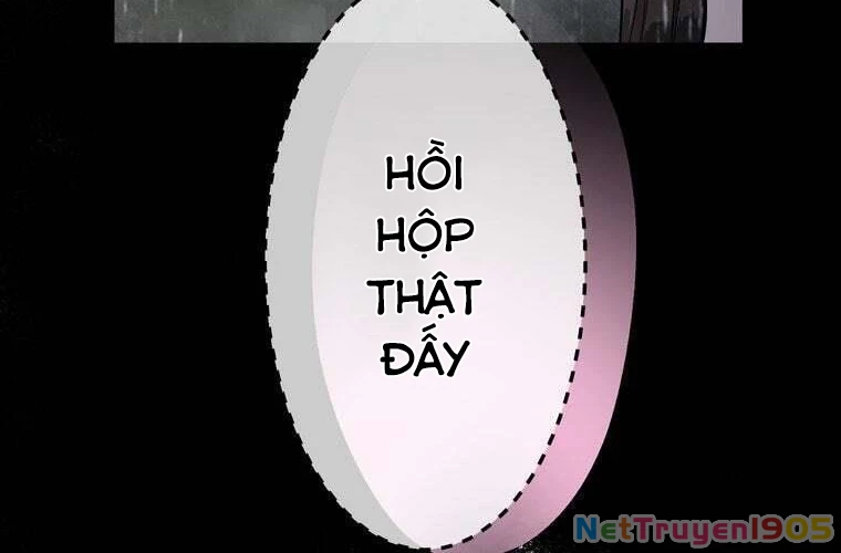 Giáo Viên Ác Quỷ Saiko Chapter 86 - 102