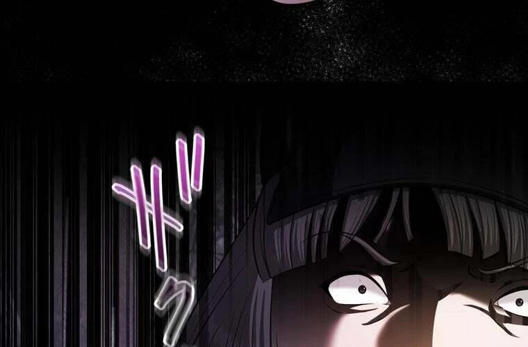 Giáo Viên Ác Quỷ Saiko Chapter 86 - 103