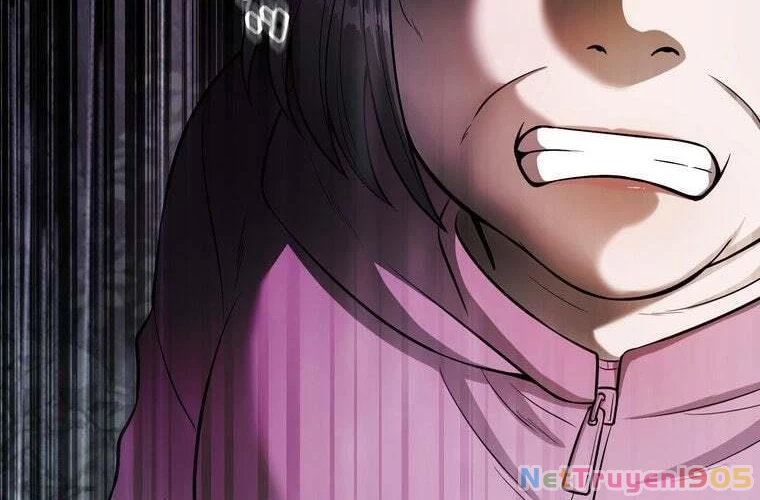 Giáo Viên Ác Quỷ Saiko Chapter 86 - 104