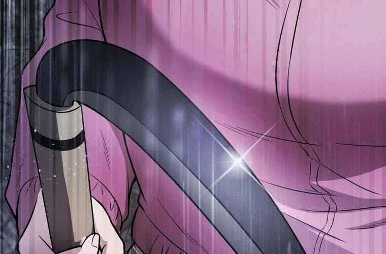 Giáo Viên Ác Quỷ Saiko Chapter 86 - 105