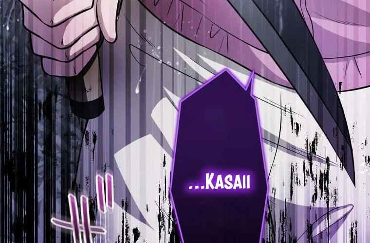 Giáo Viên Ác Quỷ Saiko Chapter 86 - 106