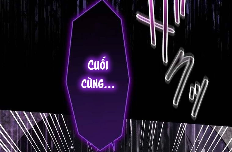 Giáo Viên Ác Quỷ Saiko Chapter 86 - 108