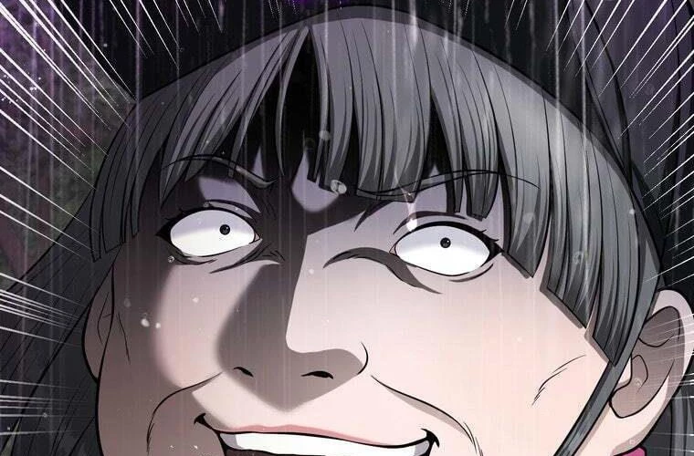 Giáo Viên Ác Quỷ Saiko Chapter 86 - 109