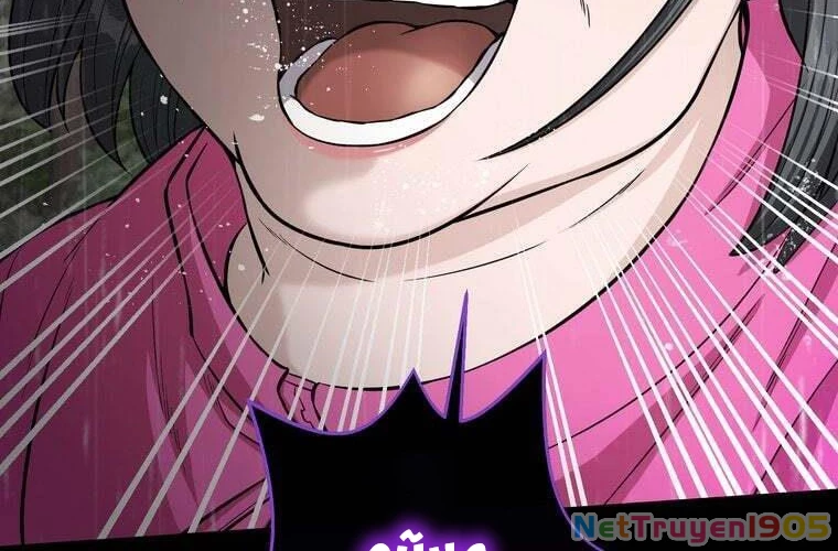 Giáo Viên Ác Quỷ Saiko Chapter 86 - 110