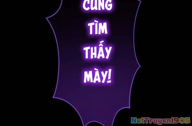 Giáo Viên Ác Quỷ Saiko Chapter 86 - 111