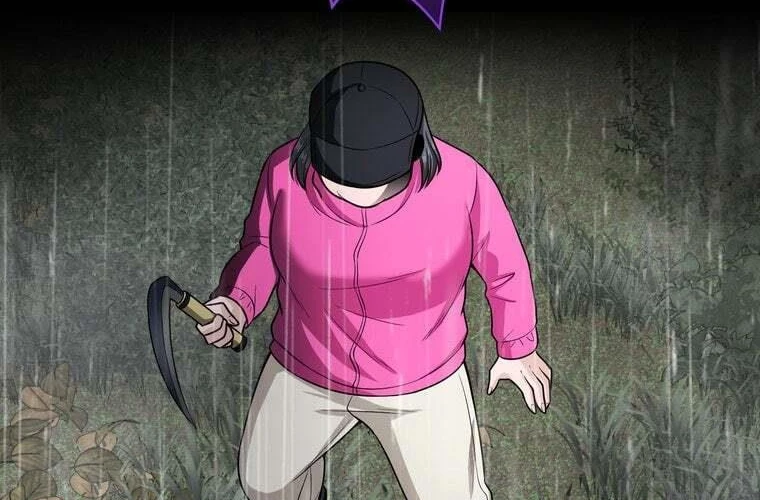 Giáo Viên Ác Quỷ Saiko Chapter 86 - 112