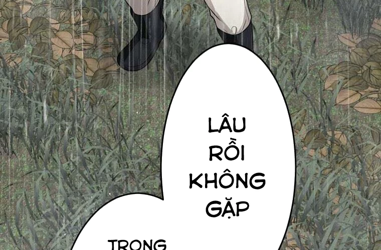 Giáo Viên Ác Quỷ Saiko Chapter 86 - 113