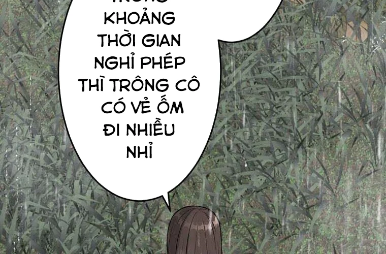 Giáo Viên Ác Quỷ Saiko Chapter 86 - 114