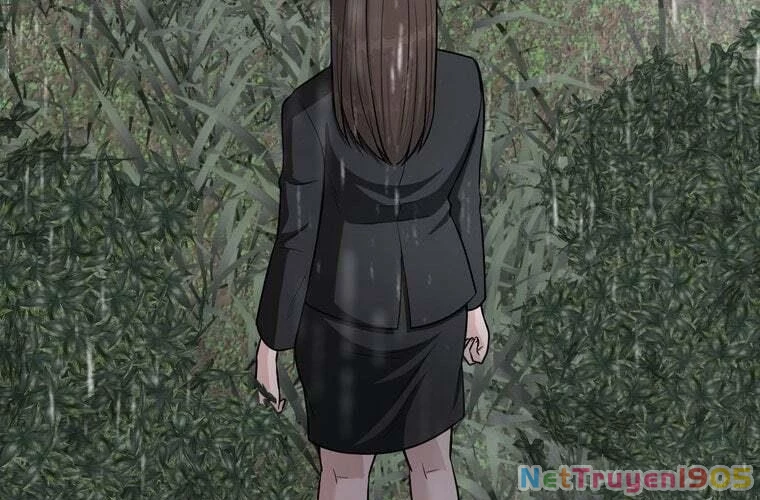 Giáo Viên Ác Quỷ Saiko Chapter 86 - 115