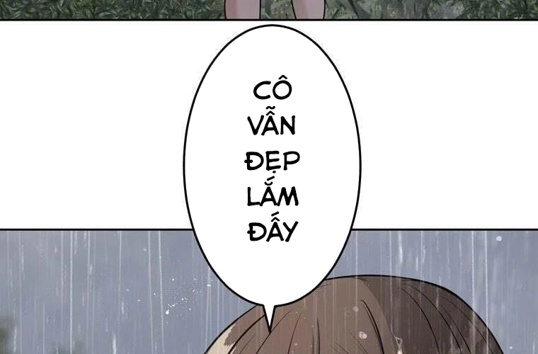 Giáo Viên Ác Quỷ Saiko Chapter 86 - 116