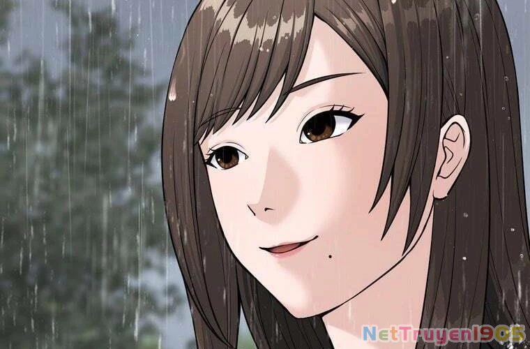 Giáo Viên Ác Quỷ Saiko Chapter 86 - 117