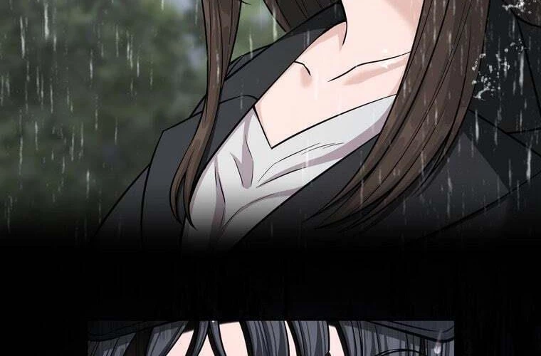 Giáo Viên Ác Quỷ Saiko Chapter 86 - 118