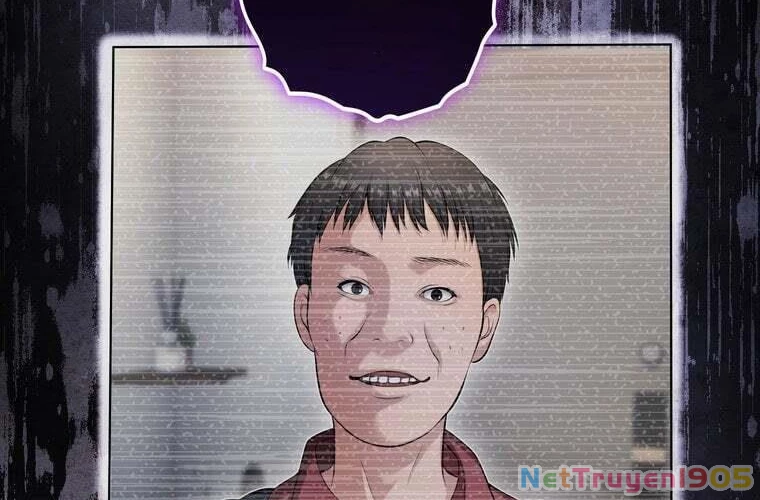 Giáo Viên Ác Quỷ Saiko Chapter 86 - 120