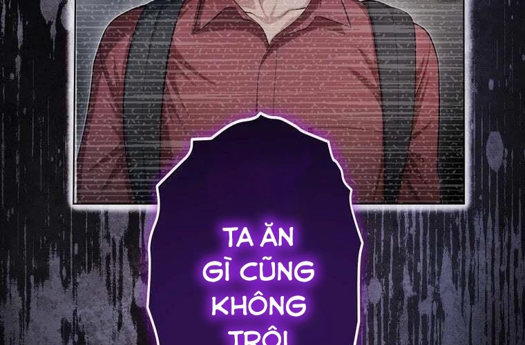 Giáo Viên Ác Quỷ Saiko Chapter 86 - 121