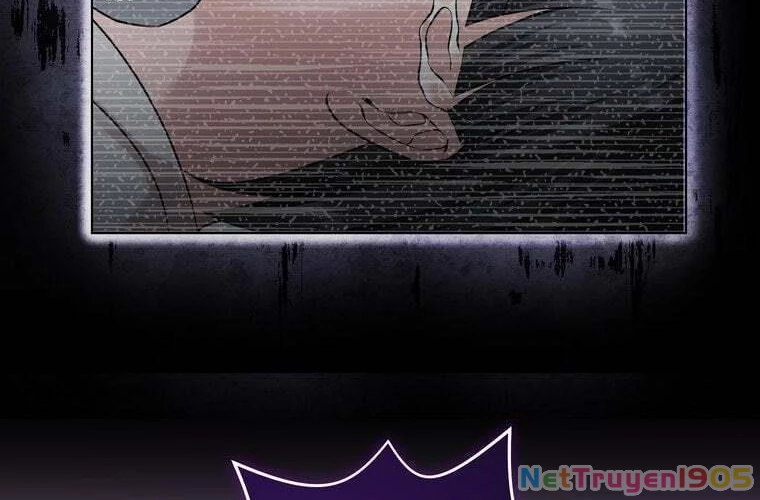 Giáo Viên Ác Quỷ Saiko Chapter 86 - 124