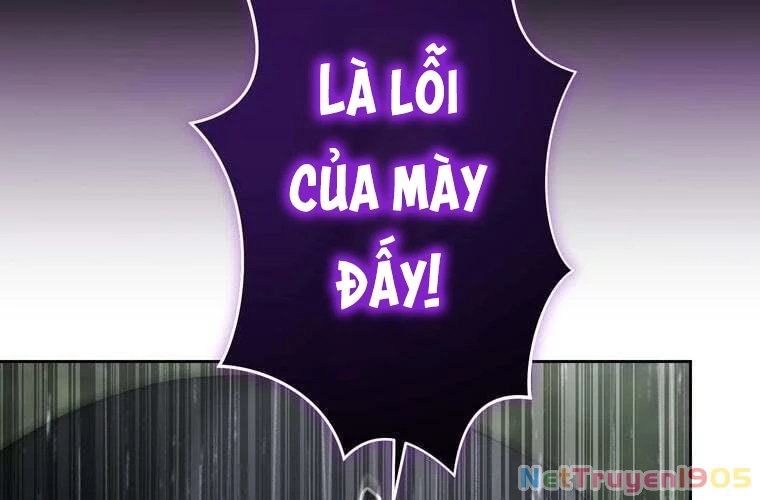 Giáo Viên Ác Quỷ Saiko Chapter 86 - 125