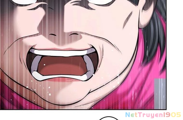 Giáo Viên Ác Quỷ Saiko Chapter 86 - 127