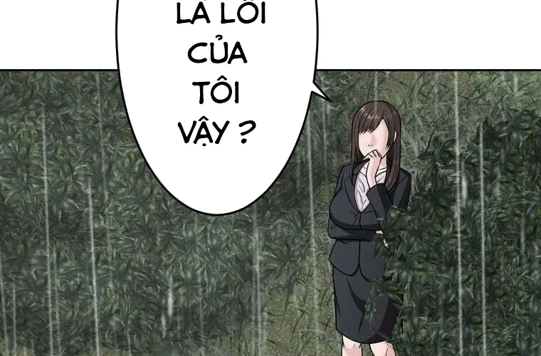 Giáo Viên Ác Quỷ Saiko Chapter 86 - 129