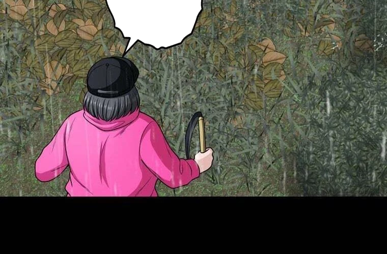 Giáo Viên Ác Quỷ Saiko Chapter 86 - 131