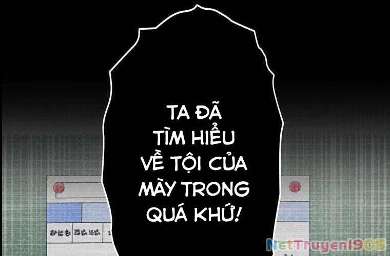 Giáo Viên Ác Quỷ Saiko Chapter 86 - 132