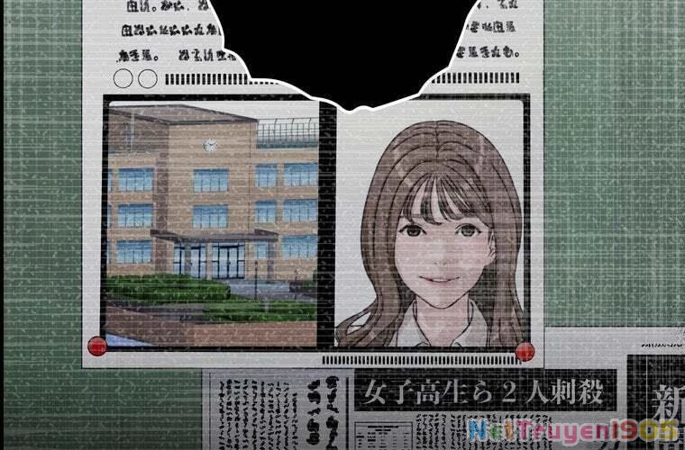 Giáo Viên Ác Quỷ Saiko Chapter 86 - 133