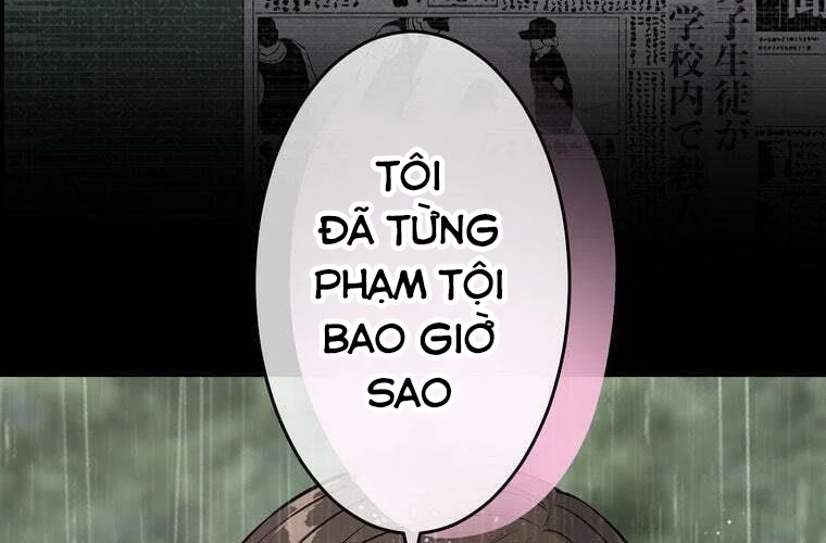 Giáo Viên Ác Quỷ Saiko Chapter 86 - 134