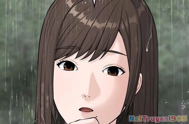 Giáo Viên Ác Quỷ Saiko Chapter 86 - 135