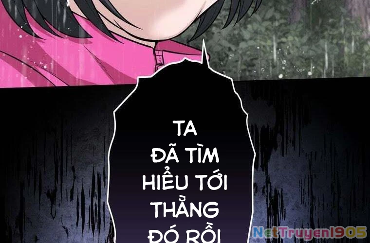 Giáo Viên Ác Quỷ Saiko Chapter 86 - 139