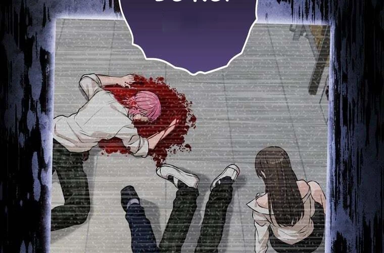 Giáo Viên Ác Quỷ Saiko Chapter 86 - 140