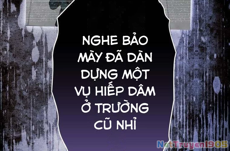 Giáo Viên Ác Quỷ Saiko Chapter 86 - 142