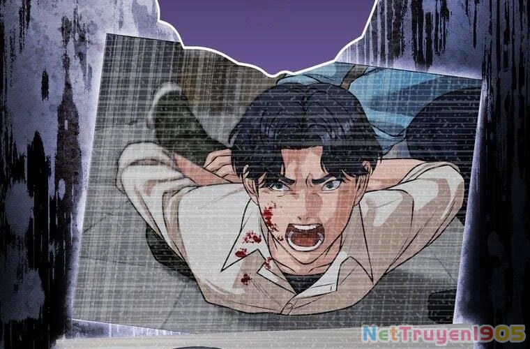 Giáo Viên Ác Quỷ Saiko Chapter 86 - 143