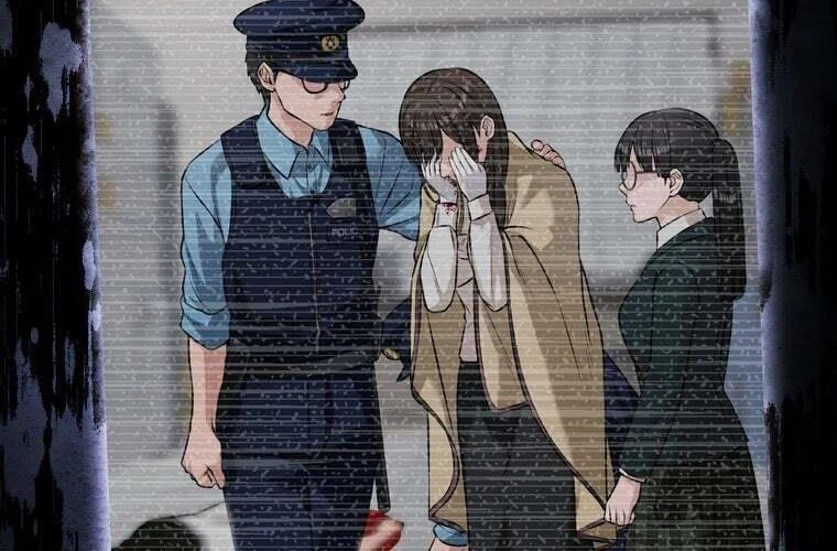 Giáo Viên Ác Quỷ Saiko Chapter 86 - 144