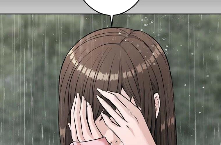 Giáo Viên Ác Quỷ Saiko Chapter 86 - 147