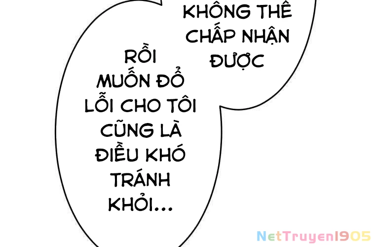 Giáo Viên Ác Quỷ Saiko Chapter 86 - 149