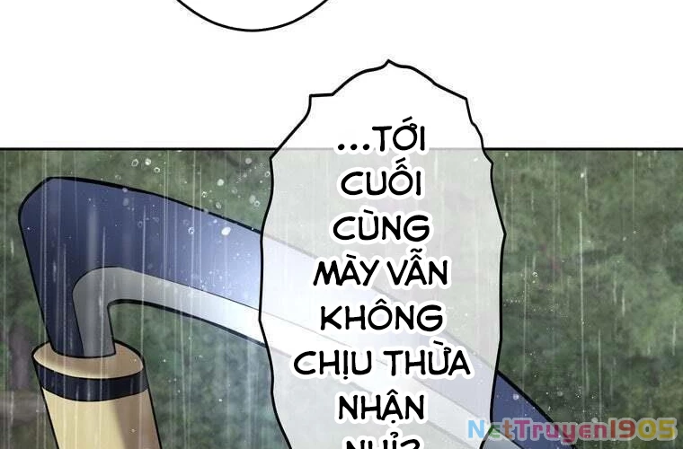 Giáo Viên Ác Quỷ Saiko Chapter 86 - 150