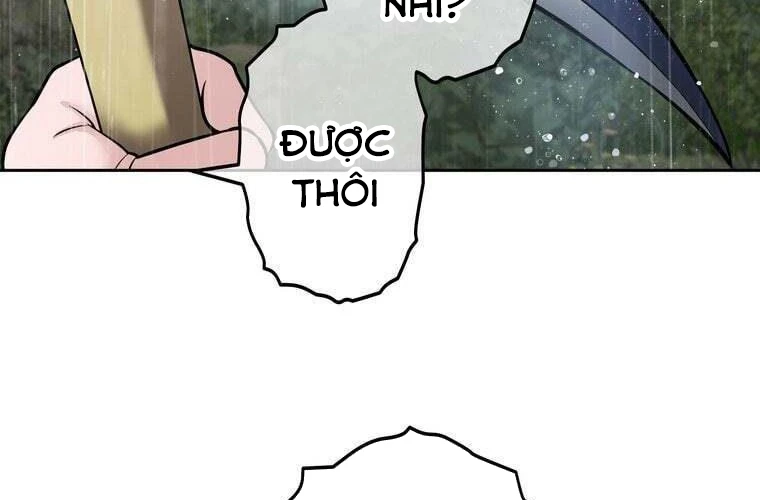 Giáo Viên Ác Quỷ Saiko Chapter 86 - 151