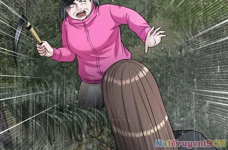 Giáo Viên Ác Quỷ Saiko Chapter 86 - 153