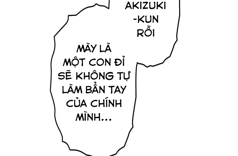 Giáo Viên Ác Quỷ Saiko Chapter 86 - 157