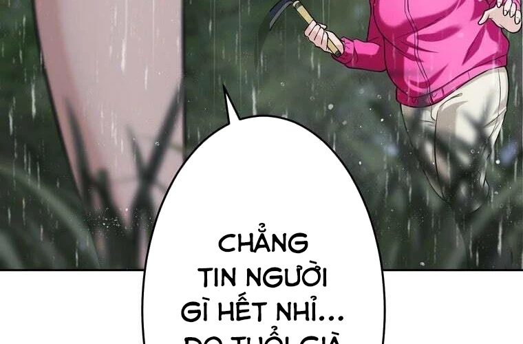 Giáo Viên Ác Quỷ Saiko Chapter 86 - 160