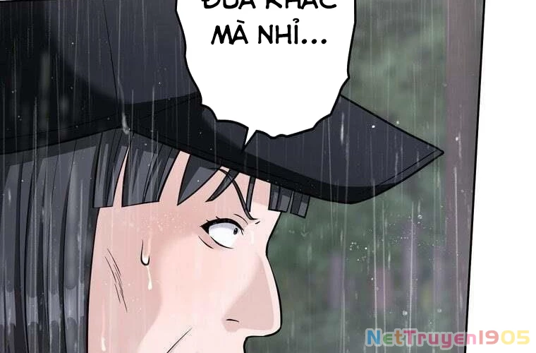 Giáo Viên Ác Quỷ Saiko Chapter 86 - 162