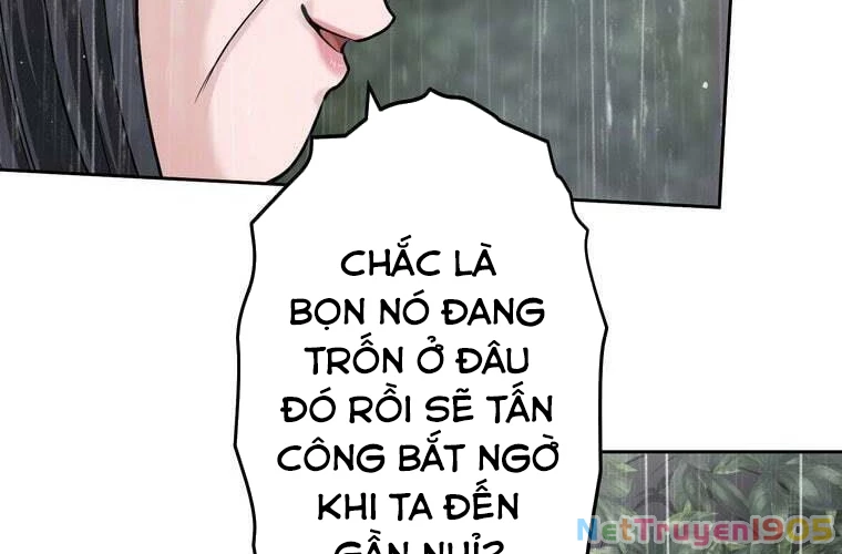 Giáo Viên Ác Quỷ Saiko Chapter 86 - 163