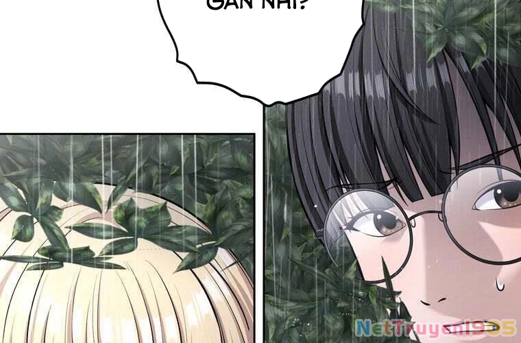 Giáo Viên Ác Quỷ Saiko Chapter 86 - 164