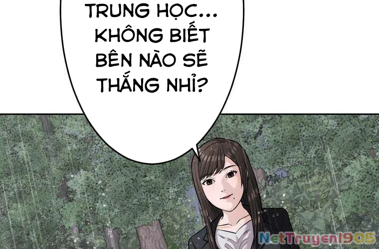 Giáo Viên Ác Quỷ Saiko Chapter 86 - 167