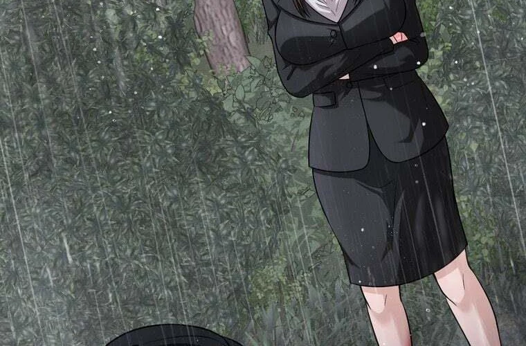 Giáo Viên Ác Quỷ Saiko Chapter 86 - 168